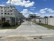 Apartamento para Venda em Rio de Janeiro/RJ Santa Cruz 2...