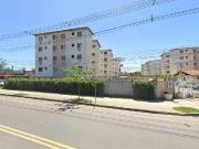 Apartamento para Venda em Rio de Janeiro/RJ Santa Cruz 2...