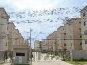 Apartamento para Venda em Rio de Janeiro/RJ Santa Cruz 2...