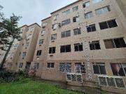 Apartamento para Venda em Rio de Janeiro/RJ Santa Cruz 2...