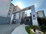 Apartamento para Venda em Rio de Janeiro/RJ Santa Cruz 2...