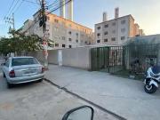 Apartamento para Venda em Rio de Janeiro/RJ Santa Cruz 2...