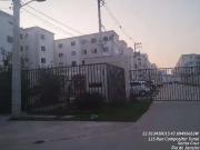 Apartamento para Venda em Rio de Janeiro/RJ Santa Cruz 2...