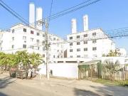 Apartamento para Venda em Rio de Janeiro/RJ Santa Cruz 2...