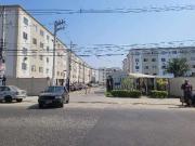 Apartamento para Venda em Rio de Janeiro/RJ Santa Cruz 2...