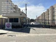 Apartamento para Venda em Rio de Janeiro/RJ Santa Cruz 2...