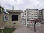 Apartamento para Venda em Rio de Janeiro/RJ Santa Cruz 2...