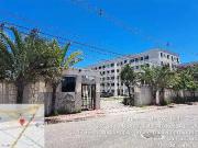 Apartamento para Venda em Rio de Janeiro/RJ Santa Cruz 2...