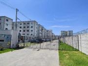 Apartamento para Venda em Rio de Janeiro/RJ Santa Cruz 2...