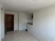 Apartamento para Venda em Rio de Janeiro/RJ Santa Cruz 2...