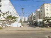 Apartamento para Venda em Rio de Janeiro/RJ Santa Cruz 2...