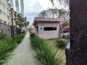 Apartamento para Venda em Rio de Janeiro/RJ Santa Cruz 2...