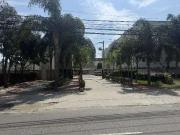 Apartamento para Venda em Rio de Janeiro/RJ Santa Cruz 2...