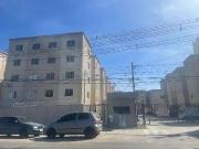 Apartamento para Venda em Rio de Janeiro/RJ Santa Cruz 2...