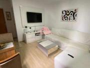 Apartamento para Venda em Rio de Janeiro/RJ Santa Cruz 2... Apartamento para Venda em Rio de Janeiro/RJ Santa Cruz 2...