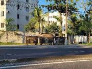 Apartamento para Venda em Rio de Janeiro/RJ Santa Cruz 2...