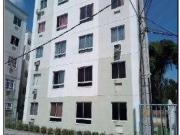 Apartamento para Venda em Rio de Janeiro/RJ Santa Cruz 2...