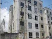 Apartamento para Venda em Rio de Janeiro/RJ Santa Cruz 2...