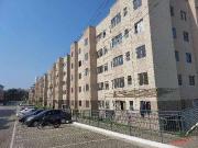 Apartamento para Venda em Rio de Janeiro/RJ Santa Cruz 2...