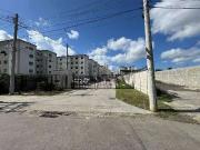 Apartamento para Venda em Rio de Janeiro/RJ Santa Cruz 2...