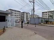 Apartamento para Venda em Rio de Janeiro/RJ Santa Cruz 2...