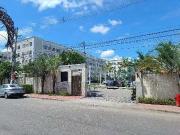 Apartamento para Venda em Rio de Janeiro/RJ Santa Cruz 2...