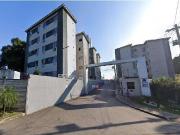 Apartamento para Venda em Rio de Janeiro/RJ Santa Cruz 2...