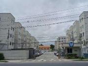 Apartamento para Venda em Rio de Janeiro/RJ Santa Cruz 2...