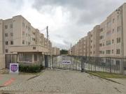 Apartamento para Venda em Rio de Janeiro/RJ Santa Cruz 2...