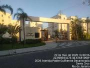 Apartamento para Venda em Rio de Janeiro/RJ Santa Cruz 2...