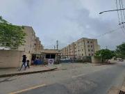 Apartamento para Venda em Rio de Janeiro/RJ Santa Cruz 2...