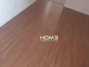 Apartamento para Venda em Rio de Janeiro/RJ Santa Cruz 2...