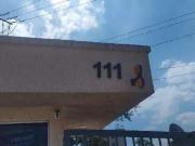 Apartamento para Venda em Rio de Janeiro/RJ Santa Cruz 2...