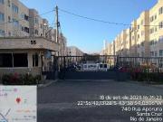 Apartamento para Venda em Rio de Janeiro/RJ Santa Cruz 2...