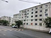 Apartamento para Venda em Rio de Janeiro/RJ Santa Cruz 2...