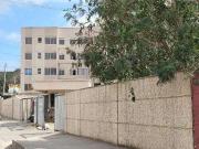 Apartamento para Venda em Rio de Janeiro/RJ Santa Cruz 2...