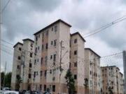 Apartamento para Venda em Rio de Janeiro/RJ Santa Cruz 2...