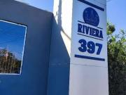 Apartamento para Venda em Rio de Janeiro/RJ Santa Cruz 2...