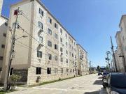 Apartamento para Venda em Rio de Janeiro/RJ Santa Cruz 2...