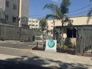 Apartamento para Venda em Rio de Janeiro/RJ Santa Cruz 2...