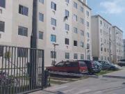 Apartamento para Venda em Rio de Janeiro/RJ Santa Cruz 2...