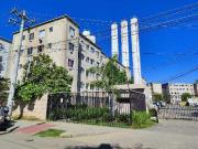 Apartamento para Venda em Rio de Janeiro/RJ Santa Cruz 2...