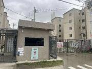 Apartamento para Venda em Rio de Janeiro/RJ Santa Cruz 2...