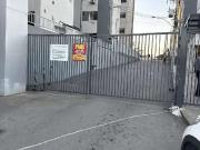 Apartamento para Venda em Rio de Janeiro/RJ Santa Cruz 2...