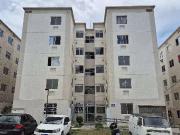 Apartamento para Venda em Rio de Janeiro/RJ Santa Cruz 2...