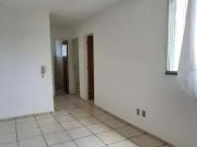 Apartamento para Venda em Rio de Janeiro/RJ Santa Cruz 2...