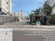 Apartamento para Venda em Rio de Janeiro/RJ Santa Cruz 2...