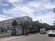 Apartamento para Venda em Rio de Janeiro/RJ Santa Cruz 2...