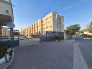 Apartamento para Venda em Rio de Janeiro/RJ Santa Cruz 2...