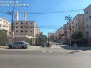 Apartamento para Venda em Rio de Janeiro/RJ Santa Cruz 2...